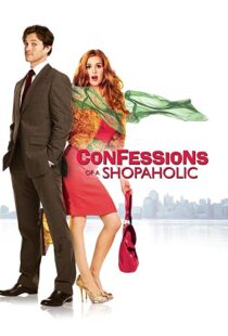 دانلود فیلم Confessions of a Shopaholic 200919356-751151840