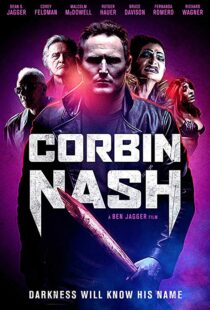 دانلود فیلم Corbin Nash 20187899-1510861889