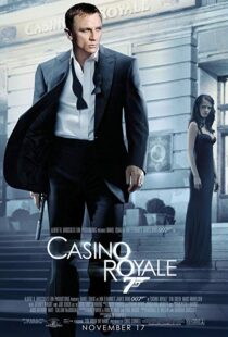 دانلود فیلم Casino Royale 20065011-1776893865
