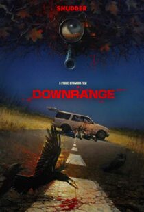 دانلود فیلم Downrange 201711197-703066222