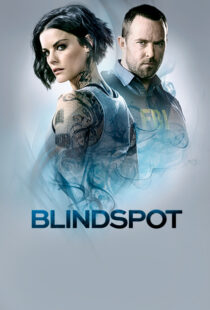 دانلود سریال Blindspot7712-1414426314