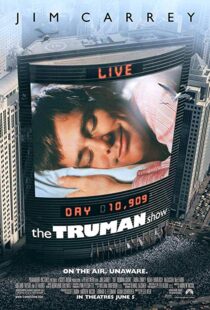دانلود فیلم The Truman Show 19985539-974722036