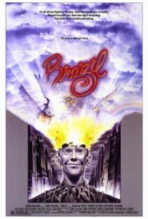 دانلود فیلم Brazil 198510454-716954125