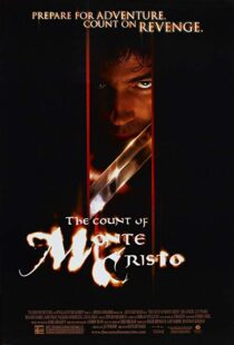 دانلود فیلم The Count of Monte Cristo 200214726-380716173