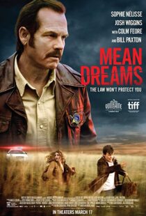 دانلود فیلم Mean Dreams 20168904-1334735964