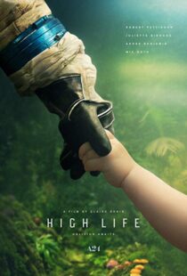 دانلود فیلم High Life 201822219-1430643688