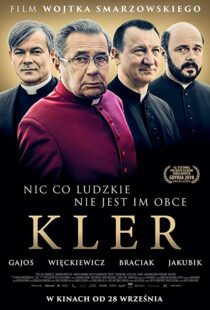 دانلود فیلم Clergy 20187311-495149246