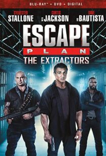دانلود فیلم Escape Plan: The Extractors 201918275-1638105371