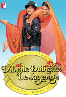 دانلود فیلم هندی Dilwale Dulhania Le Jayenge 199519758-810046671