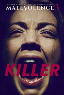دانلود فیلم Malevolence 3: Killer 201815856-137180809
