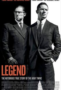 دانلود فیلم Legend 20152961-198029398