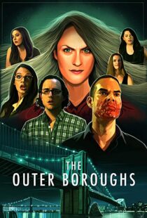 دانلود فیلم The Outer Boroughs 201710614-1043869251
