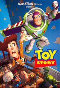 دانلود انیمیشن Toy Story 19954659-1535538958