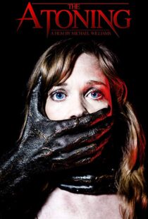 دانلود فیلم The Atoning 20177420-1502236574