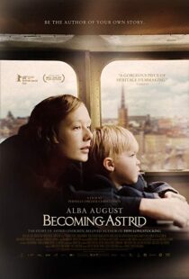 دانلود فیلم Becoming Astrid 20187229-323225504