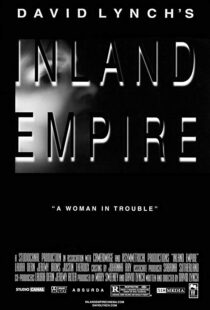 دانلود فیلم Inland Empire 200618932-236527122