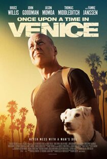 دانلود فیلم Once Upon a Time in Venice 201715028-1721122951