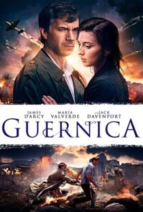 دانلود فیلم Guernica 20167827-24426404