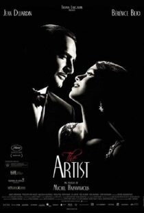 دانلود فیلم The Artist 201119724-1527055873