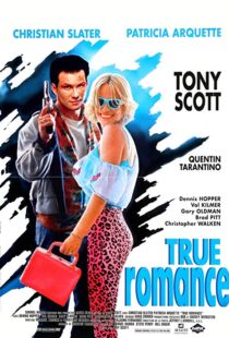 دانلود فیلم True Romance 19937434-1323801822