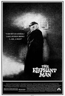 دانلود فیلم The Elephant Man 198014166-1119172373