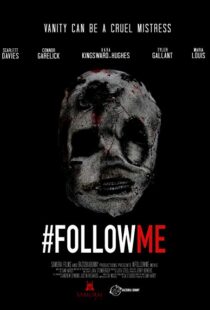 دانلود فیلم #Followme 201915981-1479070191
