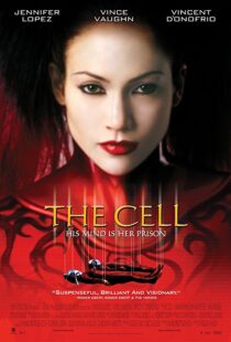 دانلود فیلم The Cell 200018108-389460101