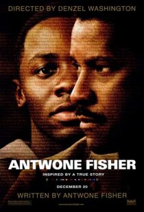 دانلود فیلم Antwone Fisher 200212661-1046790800