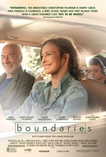 دانلود فیلم Boundaries 20188598-797528861