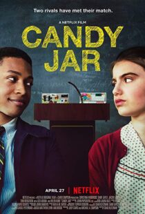 دانلود فیلم Candy Jar 201820305-1173217101