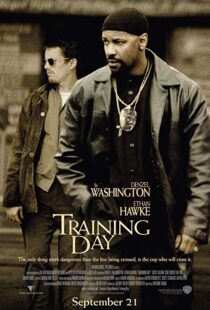 دانلود فیلم Training Day 20019364-630183538