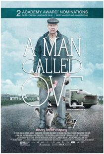 دانلود فیلم A Man Called Ove 20153342-456805032