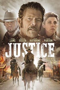 دانلود فیلم Justice 20176883-841385739