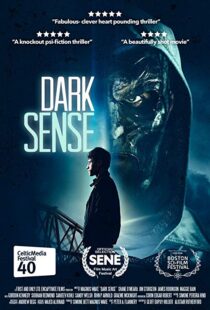 دانلود فیلم Dark Sense 201915880-1989251097