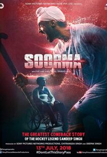 دانلود فیلم هندی Soorma 20186805-1512479696