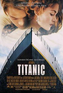دانلود فیلم Titanic 19975086-1933099249