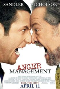 دانلود فیلم Anger Management 200312498-1204785605