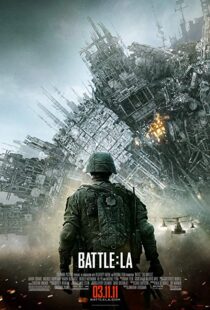 دانلود فیلم Battle Los Angeles 201119165-1834373264