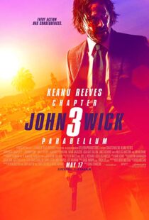 دانلود فیلم John Wick: Chapter 3 – Parabellum 201921872-1960843046
