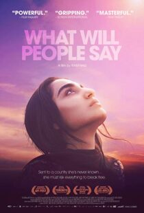 دانلود فیلم What Will People Say 20177094-1086476623