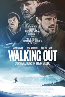 دانلود فیلم Walking Out 20173166-1511713058