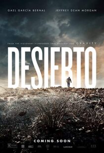 دانلود فیلم Desierto 20156550-962162353