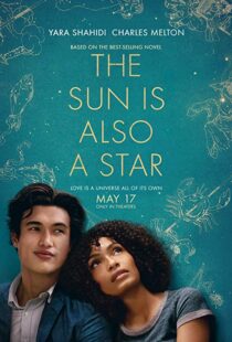دانلود فیلم The Sun Is also a Star 201916517-350140746