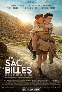 دانلود فیلم A Bag of Marbles 201720144-753099972