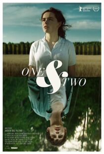 دانلود فیلم One and Two 201510532-1491427244