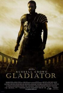 دانلود فیلم Gladiator 20001702-1977483770