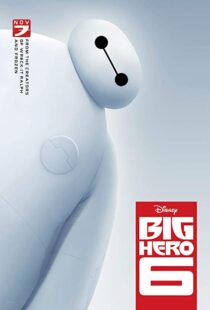 دانلود انیمیشن Big Hero 6 20141892-1812730701