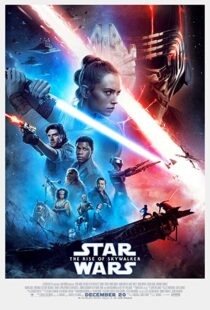 دانلود فیلم Star Wars: Episode IX – The Rise of Skywalker 20198828-915376911