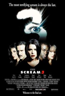 دانلود فیلم Scream 3 200021038-1500452460