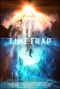 دانلود فیلم Time Trap 201721999-402615719